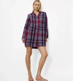 Nightdresses><noscript><img width=