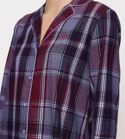 Nightdresses><noscript><img width=
