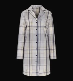 Nightdresses>Triumph BOYFRIEND Blue-LightCombination