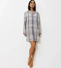 Nightdresses><noscript><img width=