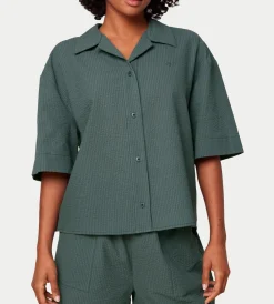 Camisoles, Vests, Tops><noscript><img width=
