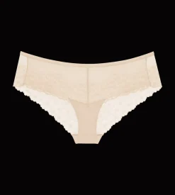 Hipster|Seamless>Triumph BRIGHT SPOTLIGHT