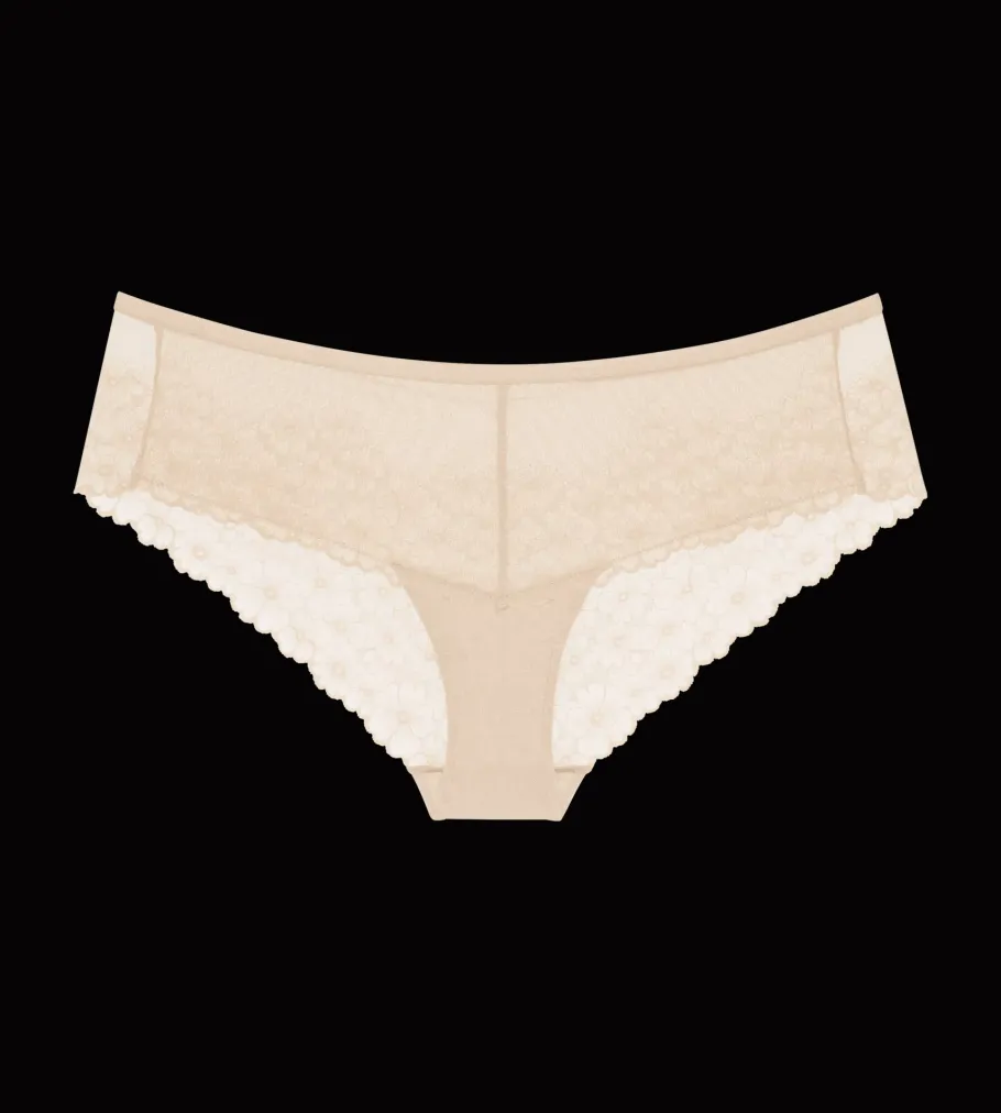 Hipster|Seamless>Triumph BRIGHT SPOTLIGHT
