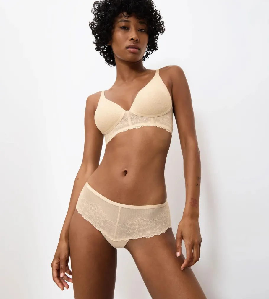 Hipster|Seamless>Triumph BRIGHT SPOTLIGHT
