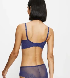 Fuller Cups|Non-wired Bras><noscript><img width=