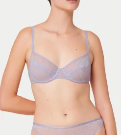 Fuller Cups|Underwired Bras><noscript><img width=