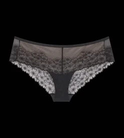 Hipster|Seamless>Triumph BRIGHT SPOTLIGHT Black
