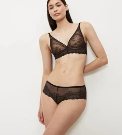 Hipster|Seamless><noscript><img width=