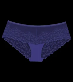 Hipster|Seamless>Triumph BRIGHT SPOTLIGHT Coolwater