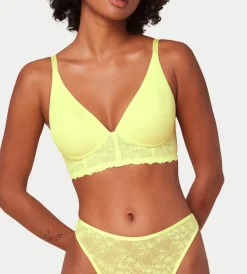 Fuller Cups|Non-wired Bras><noscript><img width=