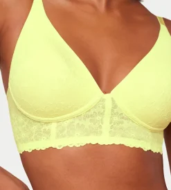Fuller Cups|Non-wired Bras><noscript><img width=