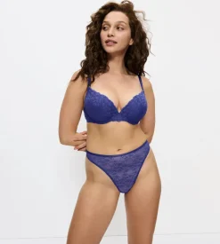 String, Brazilian><noscript><img width=