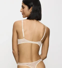 Fuller Cups|Underwired Bras><noscript><img width=