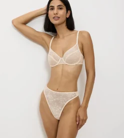 Fuller Cups|Underwired Bras><noscript><img width=