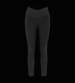 Leggings, Shirts>Triumph CARDIO RTW Black