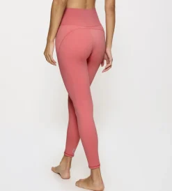 Leggings, Shirts><noscript><img width=