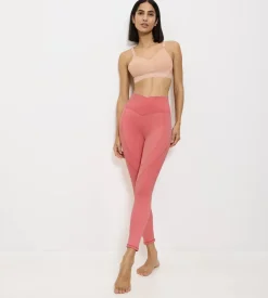 Leggings, Shirts><noscript><img width=