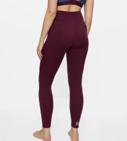 Leggings, Shirts><noscript><img width=