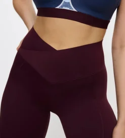 Leggings, Shirts><noscript><img width=