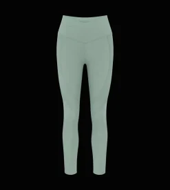 Leggings, Shirts>Triumph CARDIO RTW Abstinthe