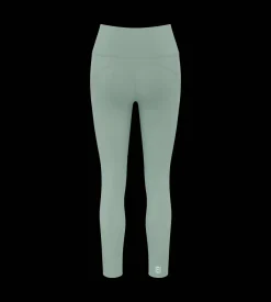 Leggings, Shirts>Triumph CARDIO RTW Abstinthe