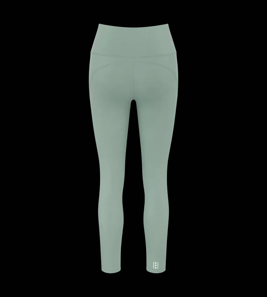 Leggings, Shirts>Triumph CARDIO RTW Abstinthe