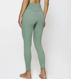 Leggings, Shirts><noscript><img width=