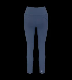 Leggings, Shirts>Triumph CARDIO RTW CrownBlue