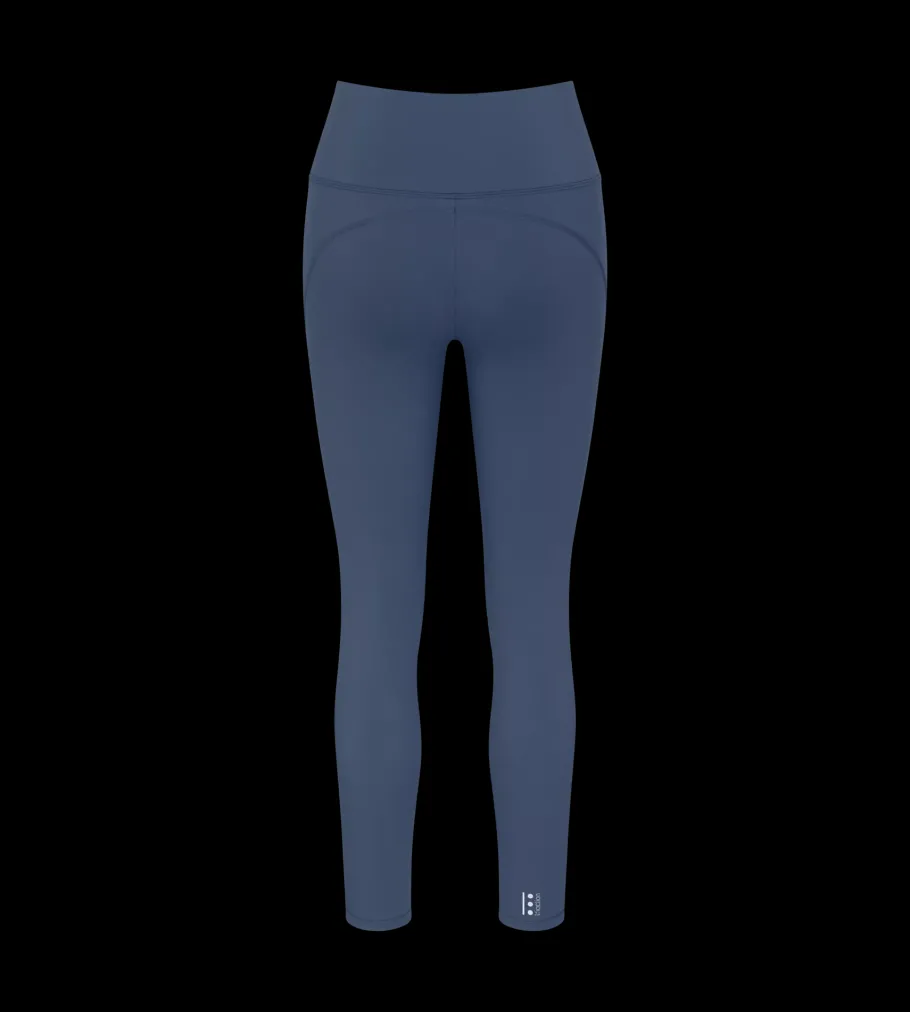 Leggings, Shirts>Triumph CARDIO RTW CrownBlue