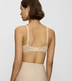 Non-wired Bras|Unpadded Bras><noscript><img width=