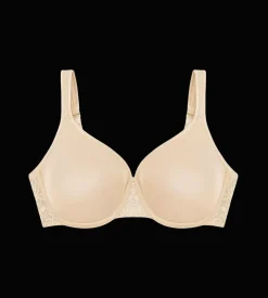 Minimizer Bras|Fuller Cups>Triumph COMFORT MINIMIZER Teint