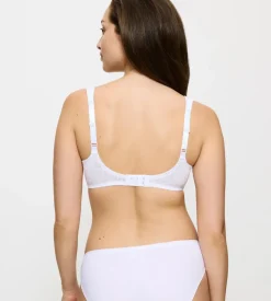 Minimizer Bras|Fuller Cups><noscript><img width=
