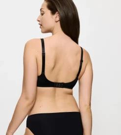Minimizer Bras|Fuller Cups><noscript><img width=