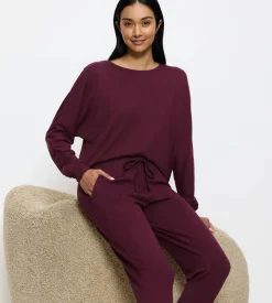 Trousers><noscript><img width=