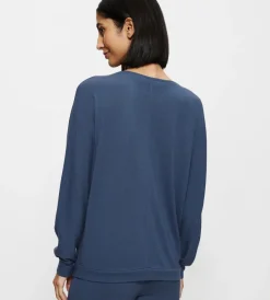 Camisoles, Vests, Tops><noscript><img width=
