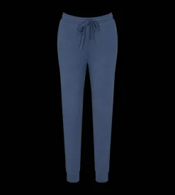 Trousers>Triumph COZY COMFORT CrownBlue