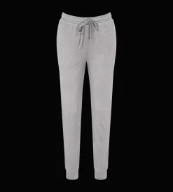 Trousers>Triumph COZY COMFORT LightGreyMelange