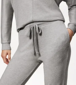 Trousers><noscript><img width=