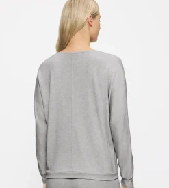 Camisoles, Vests, Tops><noscript><img width=
