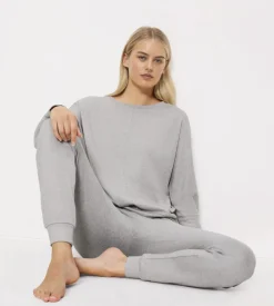 Camisoles, Vests, Tops><noscript><img width=