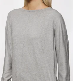Camisoles, Vests, Tops><noscript><img width=