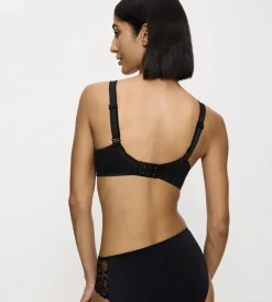 Fuller Cups|Non-wired Bras><noscript><img width=
