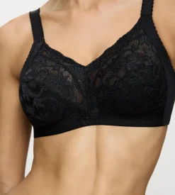 Fuller Cups|Non-wired Bras><noscript><img width=