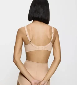 Fuller Cups|Non-wired Bras><noscript><img width=