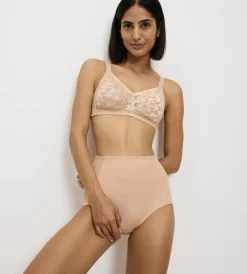 Fuller Cups|Non-wired Bras><noscript><img width=