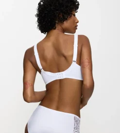 Fuller Cups|Non-wired Bras><noscript><img width=