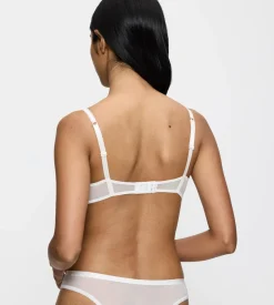Fuller Cups|Underwired Bras><noscript><img width=
