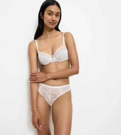 Fuller Cups|Underwired Bras><noscript><img width=