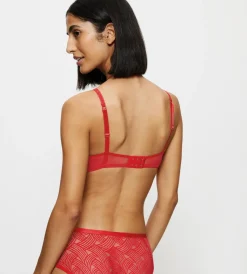 Fuller Cups|Padded Bras><noscript><img width=