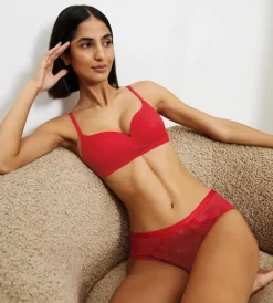 Fuller Cups|Padded Bras><noscript><img width=